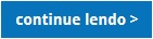 continue lendo