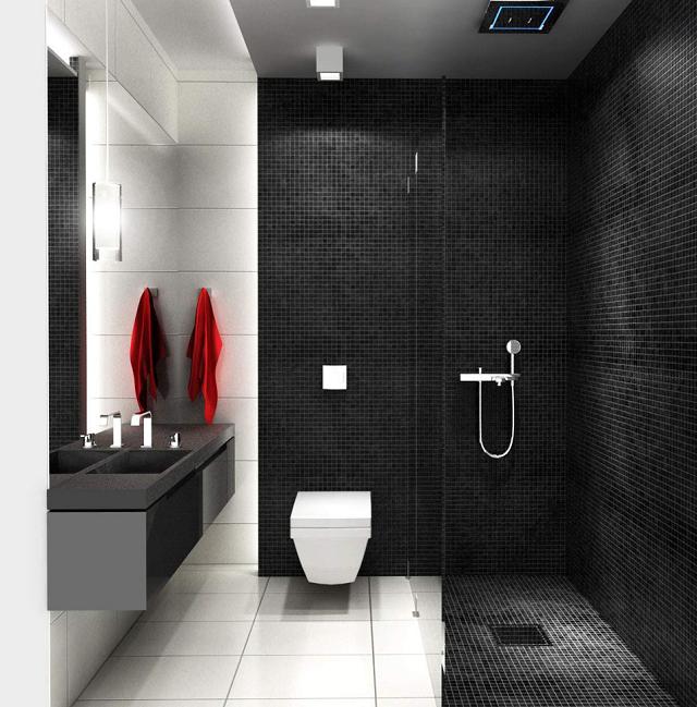 revestimentos em porcelanato