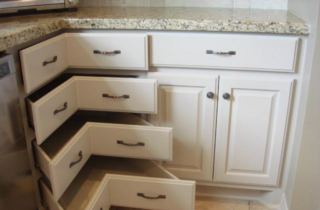 uma ilha onde se coloca a instalação de refrigeração