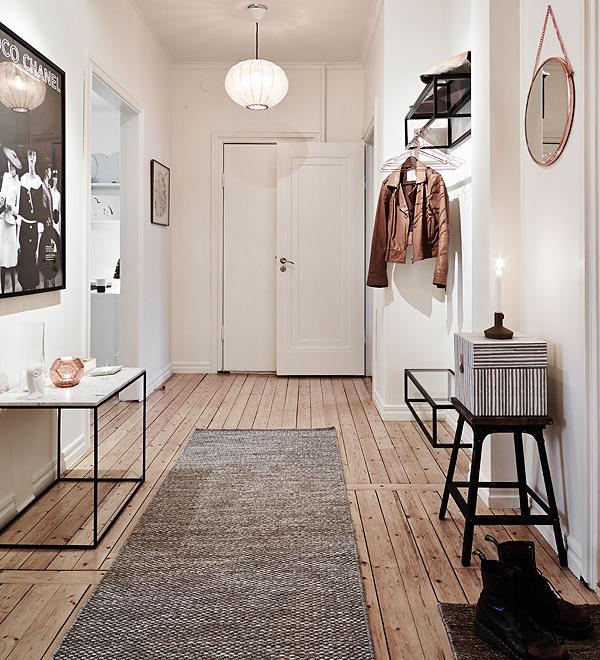 Escolher um cabideiro