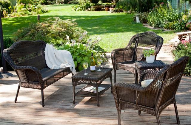 Poltronas de microfibra