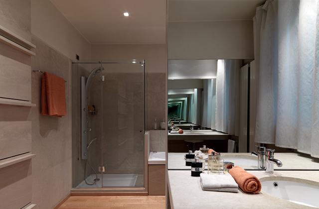 Como iluminar uma sala