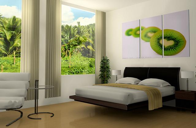 Para garantir uma boa noite