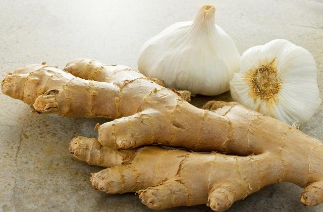 como um apaziguador de dor para quem sofre de artrite