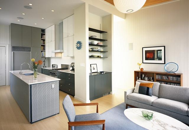 Melhor pouco móveis com mais função