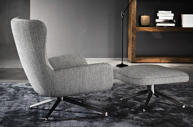 Limpeza com produtos naturais