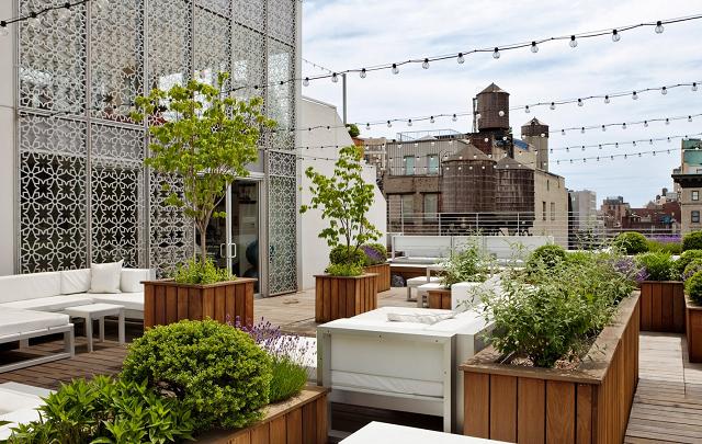 Lembre-se sempre de escolher o robusto e durável