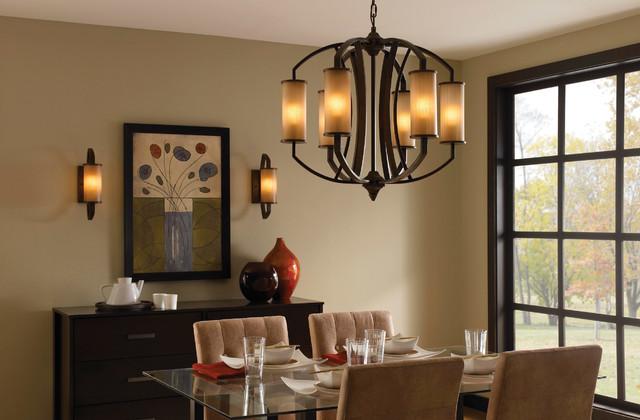 Uma peça da decoração que combina funcionalidade com exuberância