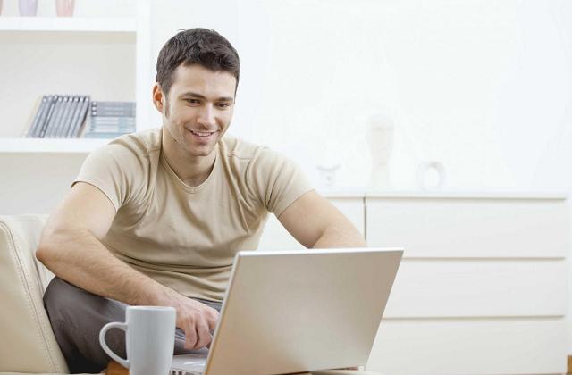 Ocorre então analisar o espaço