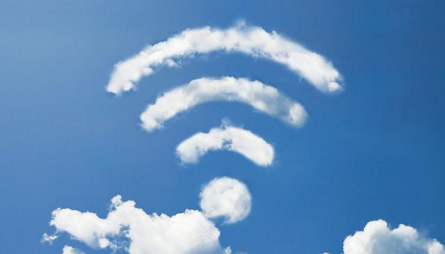 A ligação de vários aparelhos