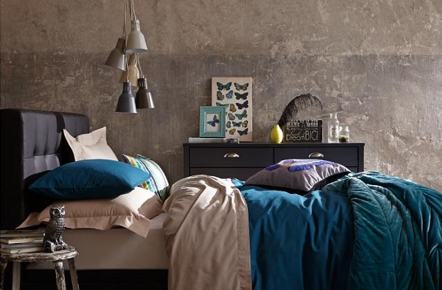 lâmpadas de metal Very