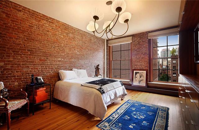 Quais são o estilo da moda em Nova Iorque