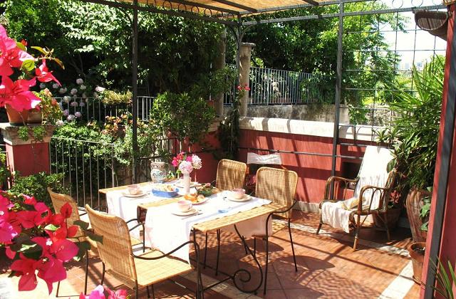 Criar uma horta em casa