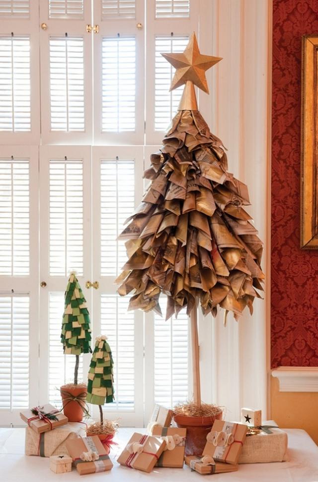 São soluções altamente criativas, com impacto zero