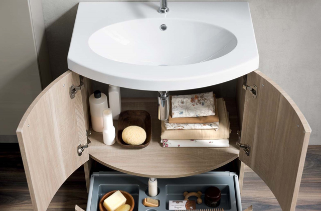 Usar objetos diferentes para criar novas oportunidades ou então