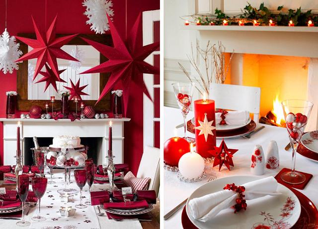 Escolher a toalha  que vamos usar