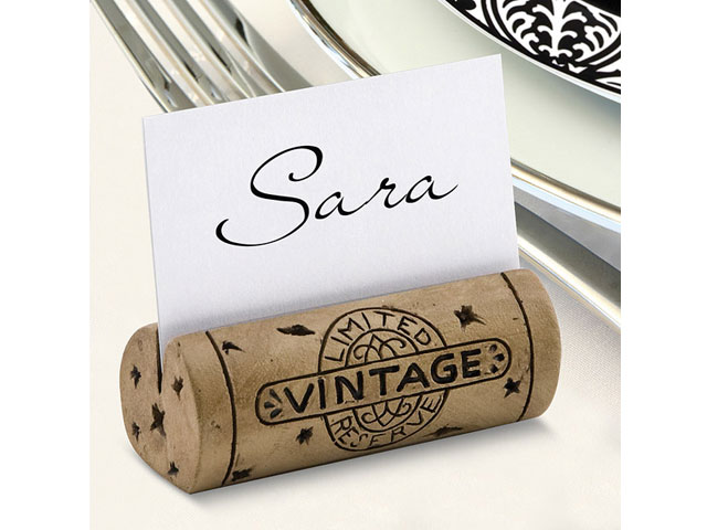 Sem espaço temático reservado