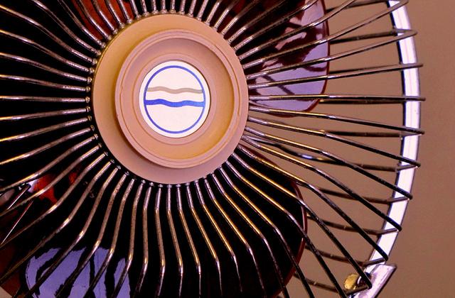 Tente não criar umidade extra dentro de casa