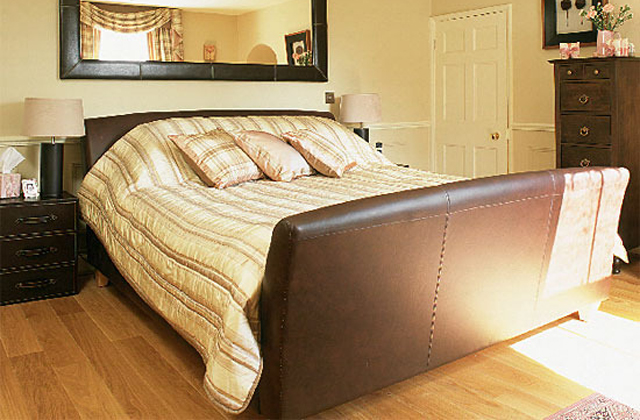 Ok, em vez disso, colocá-lo na frente de uma janela