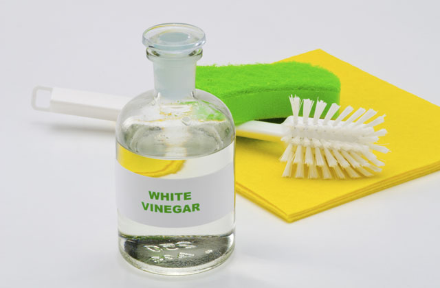 Os produtos naturais para o calcário