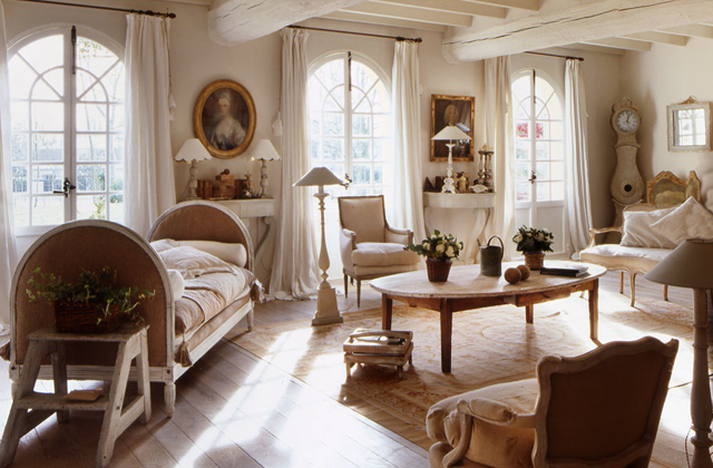 um efeito negativo ou positivo sobre o nosso humor