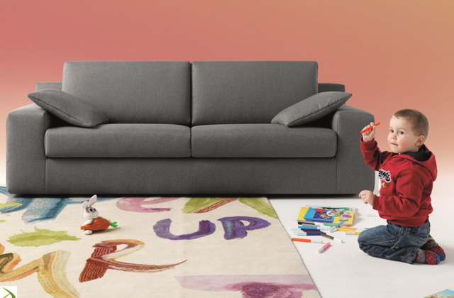 comprar um sofá anti marcas