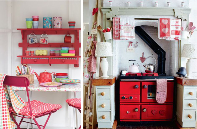 anônima cozinha poderá mudar