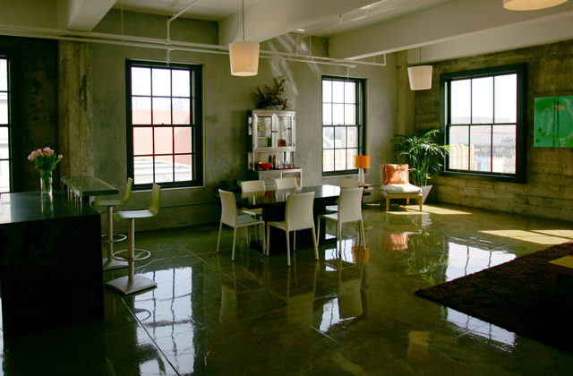 Para economizar dinheiro nos móveis