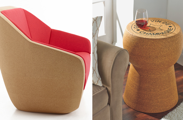 grandes rolhas para garrafas de vinho