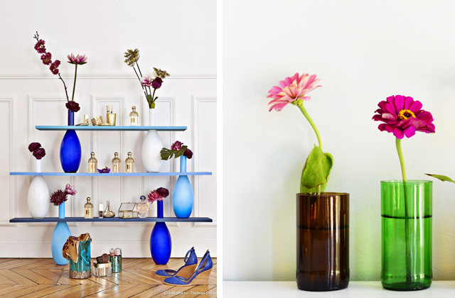 elemento de suporte de peso como uma fantasiosa biblioteca