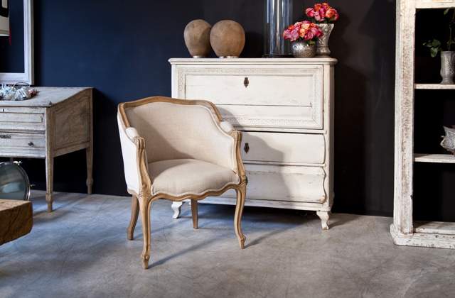 combinações de cores