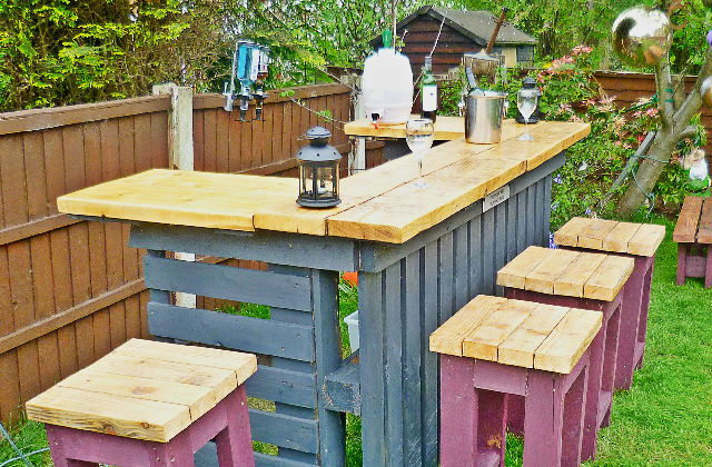 Se você gosta de estilo moderno e minimalista