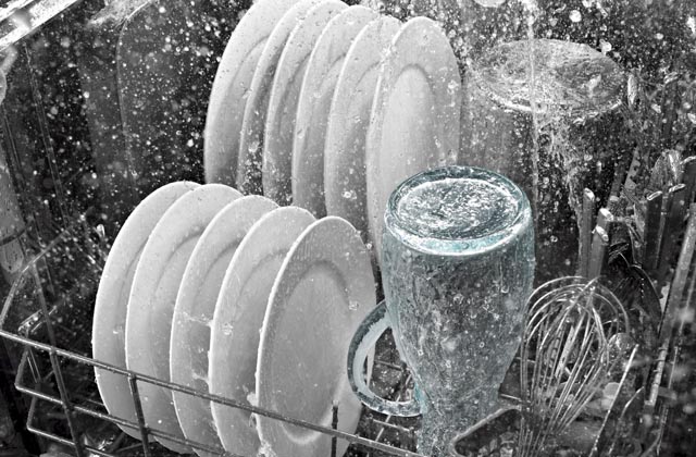 chapas de pedra ollare