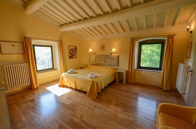 tipo do material para vigas