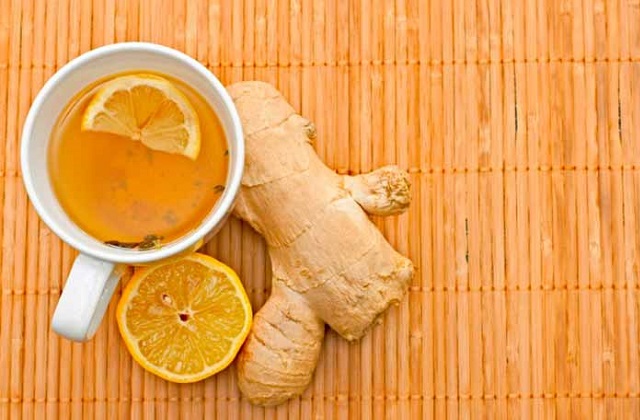 mel funciona como um recurso de antibiótico natural