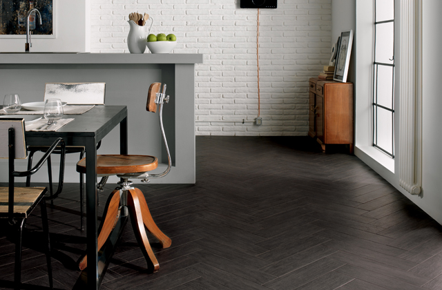 O gress é um material que permite resultados excepcionais