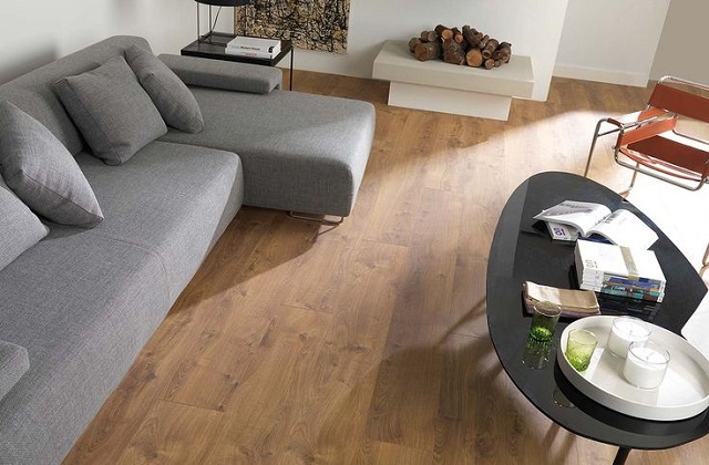 peças em grés com diferentes cores e texturas variadas