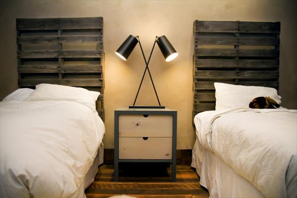 moldar uma bela lamina