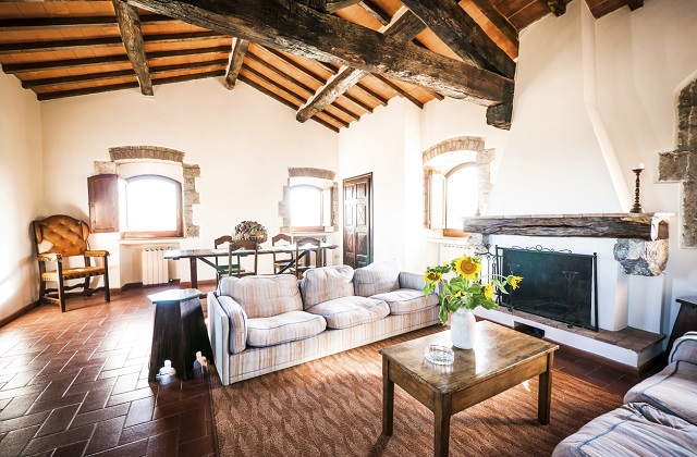 Salas de jantar: ideias para decorar o ambiente