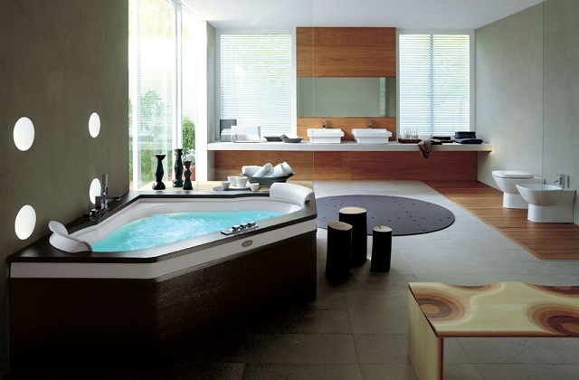 A combinação black&white