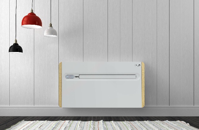 design sofisticado e refinado