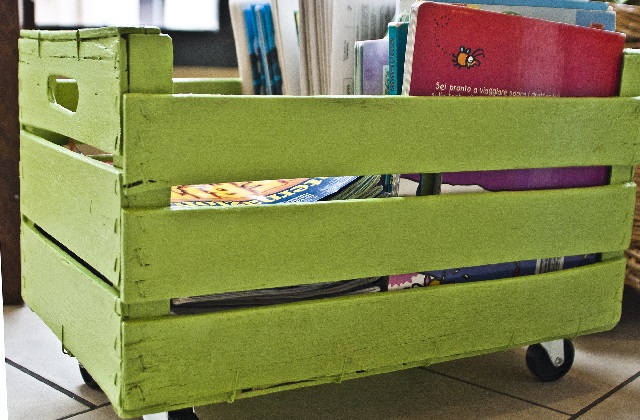 molduras de quadros velhos