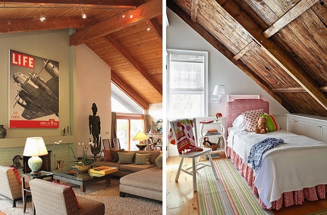 mezanino, que permite criar outro plano