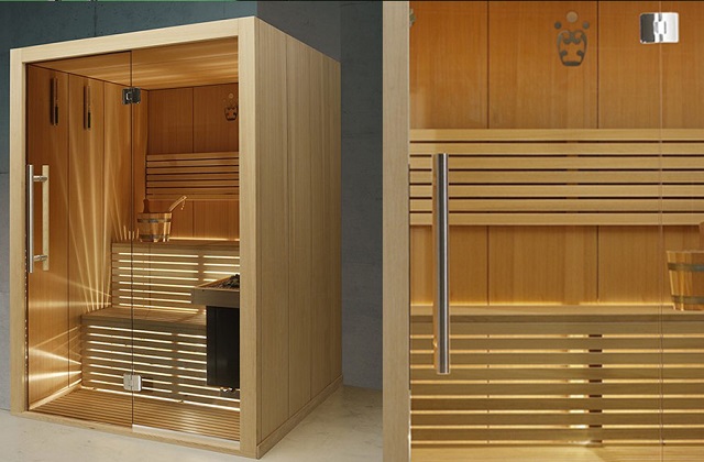 Como decorar um banheiro turco