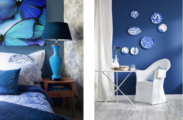 epois, há a gama de azul