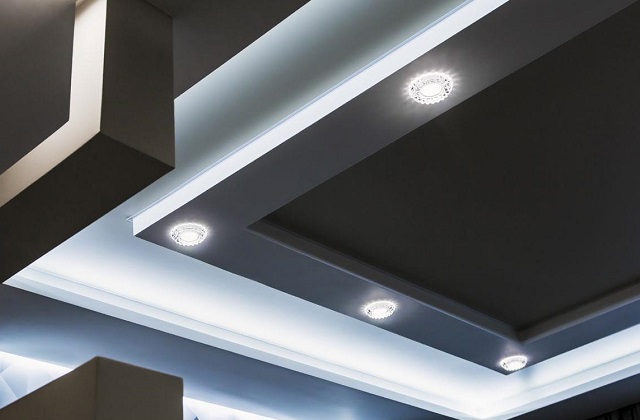 luci-led-soffitto-cartongesso1