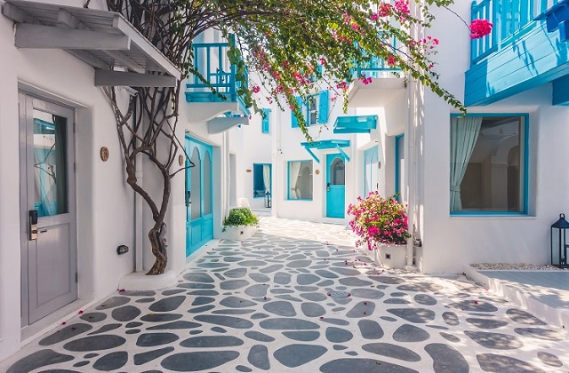 Quem pode acessar esse incentivo?