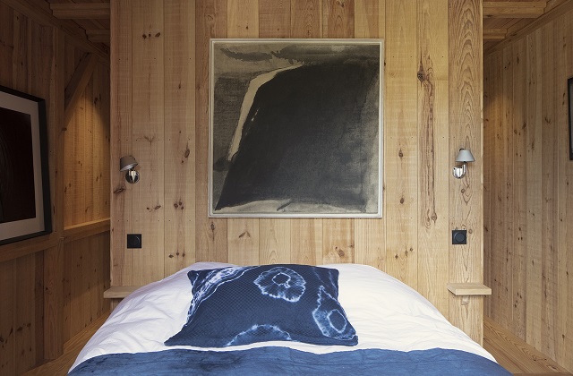 MOT.16: resumindo um projeto extraordinário