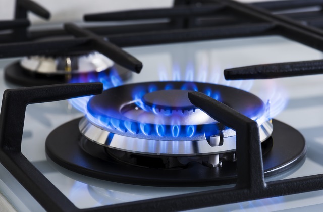 Fogão a gás, elétrico ou por indução: explorando as diferenças